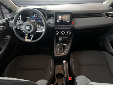 MITSUBISHI COLT 10