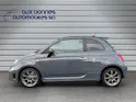 Fiat 595 1.4 16V Turbo Abarth