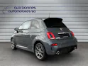 Fiat 595 1.4 16V Turbo Abarth