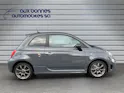 Fiat 595 1.4 16V Turbo Abarth