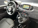 Fiat 595 1.4 16V Turbo Abarth