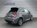 Fiat 595 1.4 16V Turbo Abarth