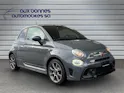 Fiat 595 1.4 16V Turbo Abarth