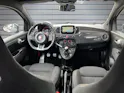 Fiat 595 1.4 16V Turbo Abarth