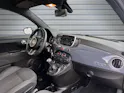 Fiat 595 1.4 16V Turbo Abarth