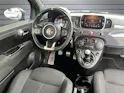 Fiat 595 1.4 16V Turbo Abarth