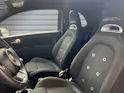Fiat 595 1.4 16V Turbo Abarth