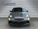 Fiat 595 1.4 16V Turbo Abarth