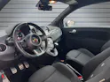 Fiat 595 1.4 16V Turbo Abarth