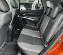 Suzuki S-Cross 1.5 Compact Top Hybrid 4x4