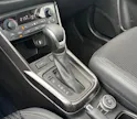 Suzuki S-Cross 1.5 Compact Top Hybrid 4x4