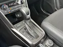 Suzuki S-Cross 1.5 Compact Top Hybrid 4x4