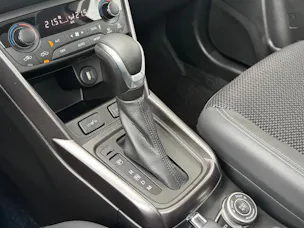 Suzuki S-Cross 1.5 Compact Top Hybrid 4x4