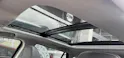 Suzuki S-Cross 1.5 Compact Top Hybrid 4x4