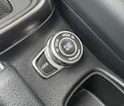 Suzuki S-Cross 1.5 Compact Top Hybrid 4x4