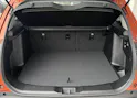 Suzuki S-Cross 1.5 Compact Top Hybrid 4x4