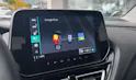 Suzuki S-Cross 1.5 Compact Top Hybrid 4x4