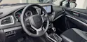 Suzuki S-Cross 1.5 Compact Top Hybrid 4x4