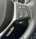 Suzuki S-Cross 1.5 Compact Top Hybrid 4x4