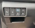 Suzuki S-Cross 1.5 Compact Top Hybrid 4x4