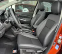 Suzuki S-Cross 1.5 Compact Top Hybrid 4x4