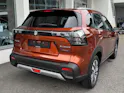 Suzuki S-Cross 1.5 Compact Top Hybrid 4x4