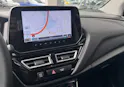 Suzuki S-Cross 1.5 Compact Top Hybrid 4x4
