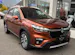 Suzuki S-Cross 1.5 Compact Top Hybrid 4x4