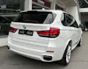 BMW X5 xDrive 40e iPerformance M Sport Steptronic