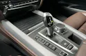 BMW X5 xDrive 40e iPerformance M Sport Steptronic