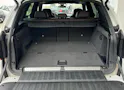 BMW X5 xDrive 40e iPerformance M Sport Steptronic