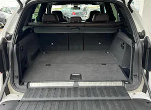 BMW X5 xDrive 40e iPerformance M Sport Steptronic