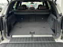 BMW X5 xDrive 40e iPerformance M Sport Steptronic