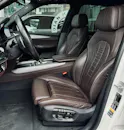 BMW X5 xDrive 40e iPerformance M Sport Steptronic