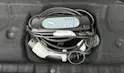 BMW X5 xDrive 40e iPerformance M Sport Steptronic