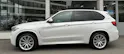 BMW X5 xDrive 40e iPerformance M Sport Steptronic