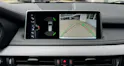 BMW X5 xDrive 40e iPerformance M Sport Steptronic