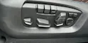 BMW X5 xDrive 40e iPerformance M Sport Steptronic