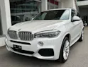 BMW X5 xDrive 40e iPerformance M Sport Steptronic