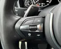 BMW X5 xDrive 40e iPerformance M Sport Steptronic