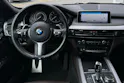 BMW X5 xDrive 40e iPerformance M Sport Steptronic