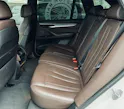 BMW X5 xDrive 40e iPerformance M Sport Steptronic