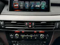 BMW X5 xDrive 40e iPerformance M Sport Steptronic