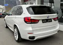 BMW X5 xDrive 40e iPerformance M Sport Steptronic