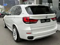 BMW X5 xDrive 40e iPerformance M Sport Steptronic