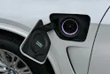 BMW X5 xDrive 40e iPerformance M Sport Steptronic