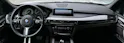 BMW X5 xDrive 40e iPerformance M Sport Steptronic