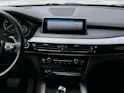 BMW X5 xDrive 40e iPerformance M Sport Steptronic