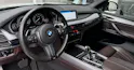 BMW X5 xDrive 40e iPerformance M Sport Steptronic