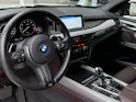 BMW X5 xDrive 40e iPerformance M Sport Steptronic